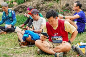 BIB: 
                            <button type="button" onclick="openModal(25059611)" class="btn btn-primary btn-sm float-right btn-popup" data-toggle="modal" data-target=".modal-high-quality">
                        <i class="fas fa-shopping-cart"></i> Add to Cart
                    </button>
                                            <button type="button" onclick="isThisMe(25059611, true)" class="btn btn-success btn-sm float-right btn-popup btn-isme hidden" data-toggle="tooltip" data-placement="bottom" title="นี่คือรูปของคุณใช่ไหม คลิกที่นี่เพื่อเอาเข้าอัลบั้ม">
                        <i class="fas fa-plus"></i> Add to album
                    </button>
                    <button type="button" onclick="isThisMe(25059611, false)" class="btn btn-warning btn-sm float-right btn-popup btn-isnotme hidden">
                        <i class="fas fa-ban"></i> Remove from album
                    </button>